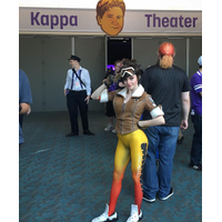 amouranth - BLG7QieAVlq-8zY11fbY-JiM1vngF.jpg